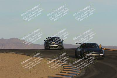 media/Oct-27-2024-PCA San Diego (Sun) [[14679ae0d3]]/2-Red Group/Session 1 (Turns 9 and 10)/